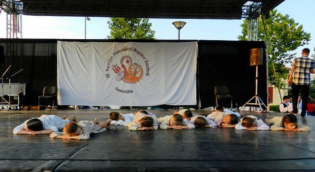 Így ünnepelt Berettyóújfalu 2017. 08. 19. 067